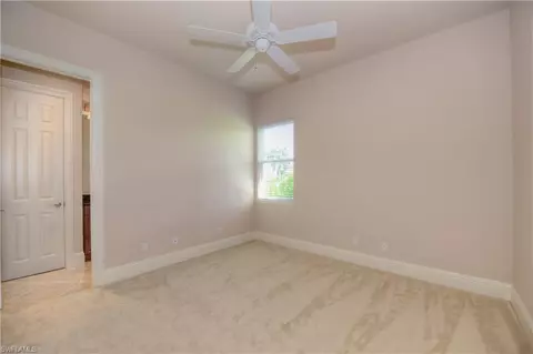 20281 Wildcat Run Dr, Estero, FL 33928 photo 17