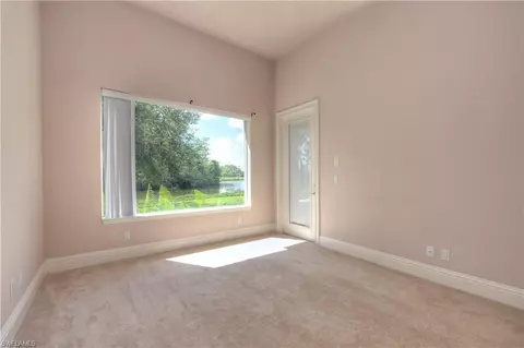 20281 Wildcat Run Dr, Estero, FL 33928 photo 13