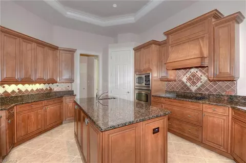 20281 Wildcat Run Dr, Estero, FL 33928 photo 7