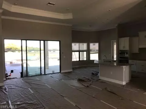 9461 Carmini Ct, Naples, FL 34114 photo 2