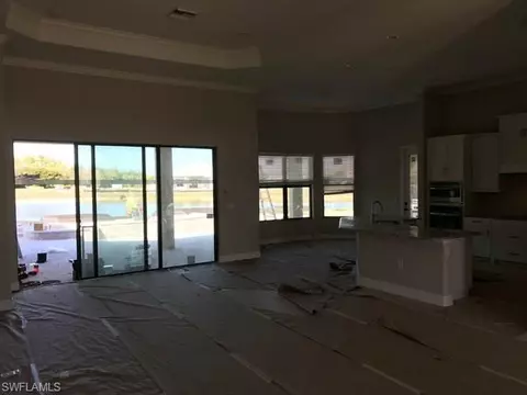 9461 Carmini Ct, Naples, FL 34114 photo 3