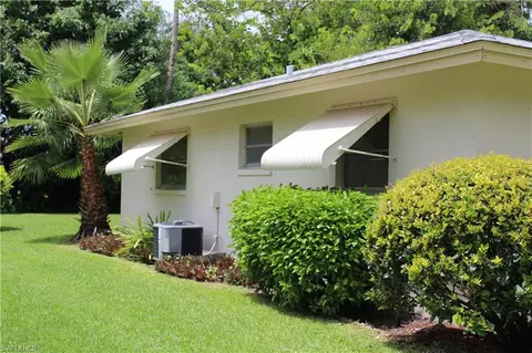 520 Nottingham Dr, Naples, FL 34109 photo 15