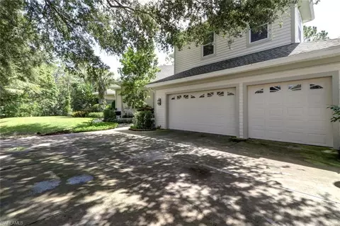 6041 Copper Leaf Ln, Naples, FL 34116 photo 25