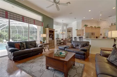 6041 Copper Leaf Ln, Naples, FL 34116 photo 12