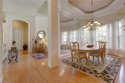 6041 Copper Leaf Ln, Naples, FL 34116 photo 6