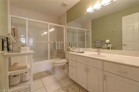6041 Copper Leaf Ln, Naples, FL 34116 photo 15