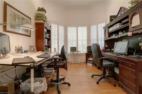6041 Copper Leaf Ln, Naples, FL 34116 photo 20
