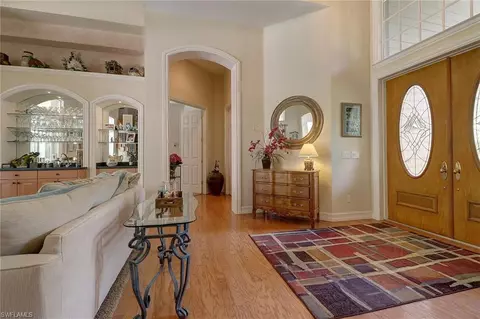 6041 Copper Leaf Ln, Naples, FL 34116 photo 3