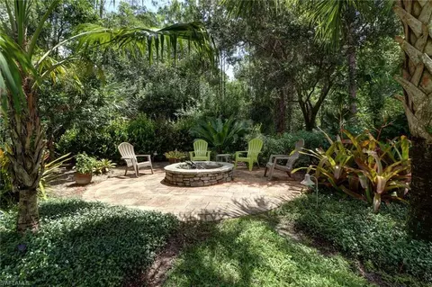 6041 Copper Leaf Ln, Naples, FL 34116 photo 24