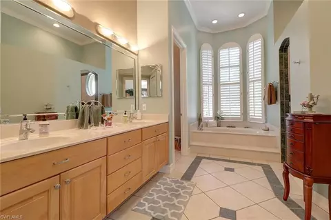 6041 Copper Leaf Ln, Naples, FL 34116 photo 8
