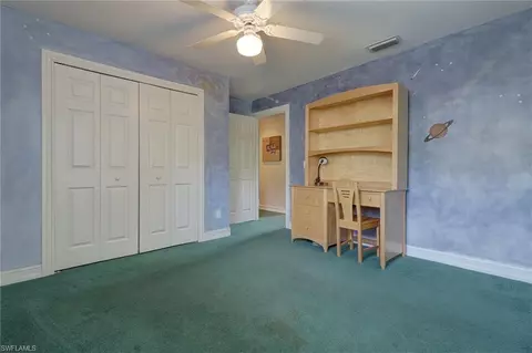6041 Copper Leaf Ln, Naples, FL 34116 photo 17