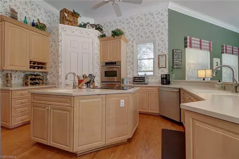 6041 Copper Leaf Ln, Naples, FL 34116 photo 9