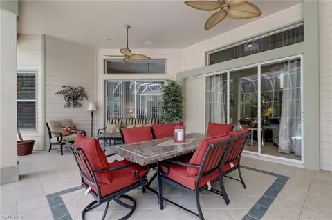 6041 Copper Leaf Ln, Naples, FL 34116 photo 21