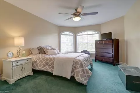 6041 Copper Leaf Ln, Naples, FL 34116 photo 14