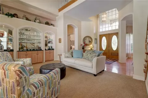 6041 Copper Leaf Ln, Naples, FL 34116 photo 4