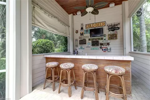 6041 Copper Leaf Ln, Naples, FL 34116 photo 23
