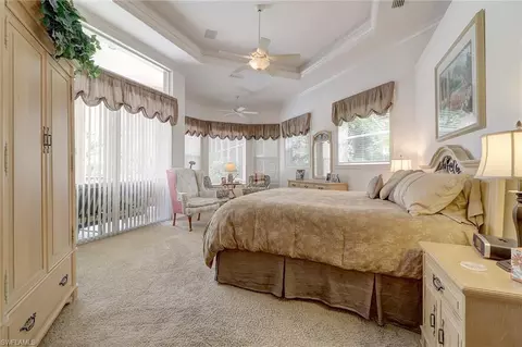 6041 Copper Leaf Ln, Naples, FL 34116 photo 7