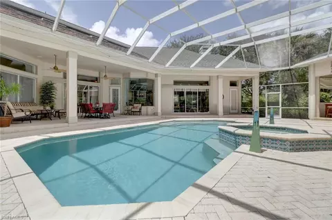 6041 Copper Leaf Ln, Naples, FL 34116 photo 22