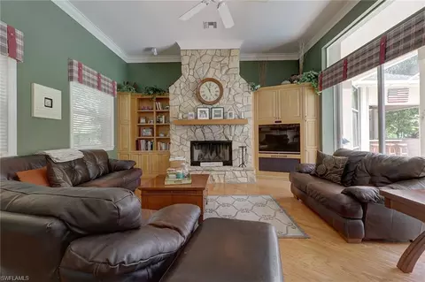 6041 Copper Leaf Ln, Naples, FL 34116 photo 11