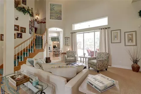 6041 Copper Leaf Ln, Naples, FL 34116 photo 5