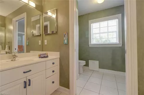 6041 Copper Leaf Ln, Naples, FL 34116 photo 19