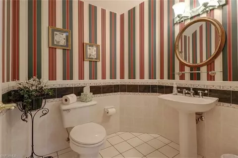 6041 Copper Leaf Ln, Naples, FL 34116 photo 13