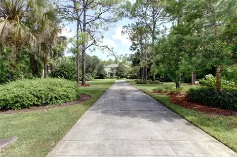 6041 Copper Leaf Ln, Naples, FL 34116 photo 2