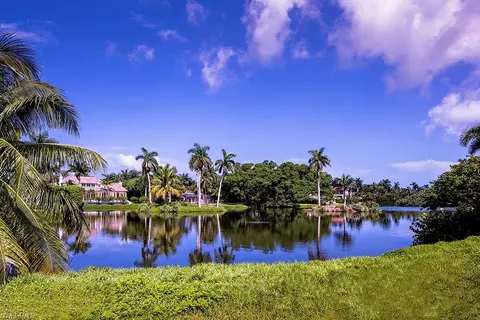 2630 Lantern Ln, Naples, FL 34102 photo 1