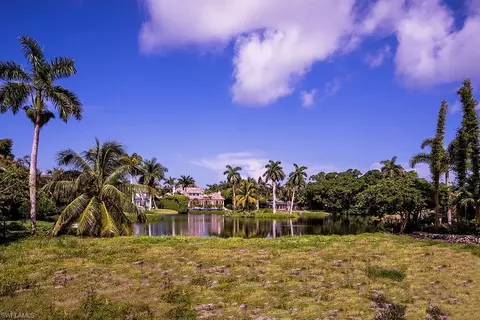 2630 Lantern Ln, Naples, FL 34102 photo 2