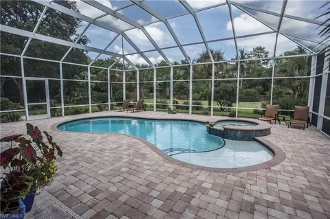 5711 Cedar Tree Ln, Naples, FL 34116 photo 2