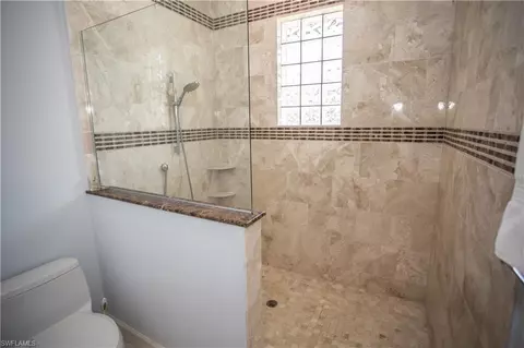 5711 Cedar Tree Ln, Naples, FL 34116 photo 14