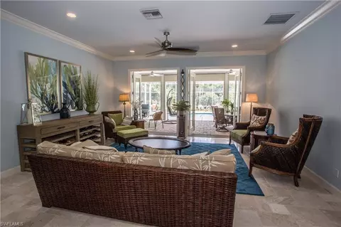 5711 Cedar Tree Ln, Naples, FL 34116 photo 10