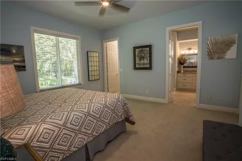 5711 Cedar Tree Ln, Naples, FL 34116 photo 13