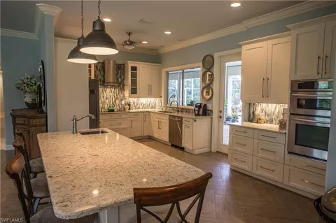 5711 Cedar Tree Ln, Naples, FL 34116 photo 5