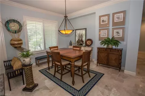 5711 Cedar Tree Ln, Naples, FL 34116 photo 9