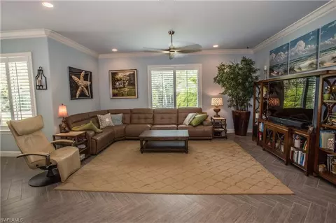 5711 Cedar Tree Ln, Naples, FL 34116 photo 8