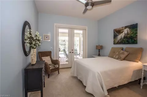 5711 Cedar Tree Ln, Naples, FL 34116 photo 11