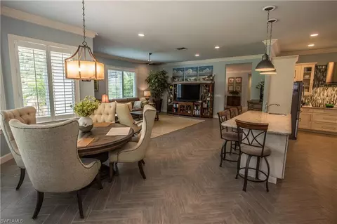 5711 Cedar Tree Ln, Naples, FL 34116 photo 6