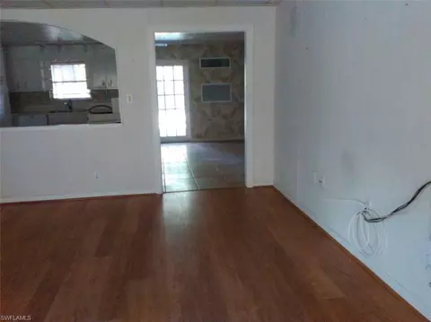 5210 Johns St, Naples, FL 34113 photo 4