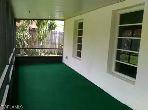 5210 Johns St, Naples, FL 34113 photo 9