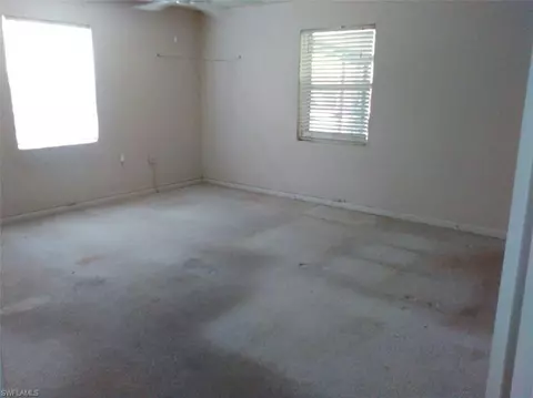 5210 Johns St, Naples, FL 34113 photo 7