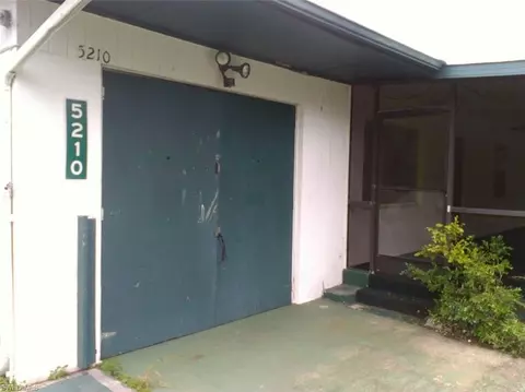 5210 Johns St, Naples, FL 34113 photo 1