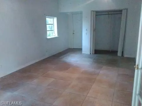 5210 Johns St, Naples, FL 34113 photo 13