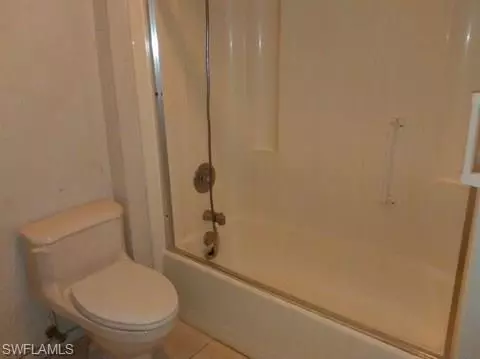 5210 Johns St, Naples, FL 34113 photo 12