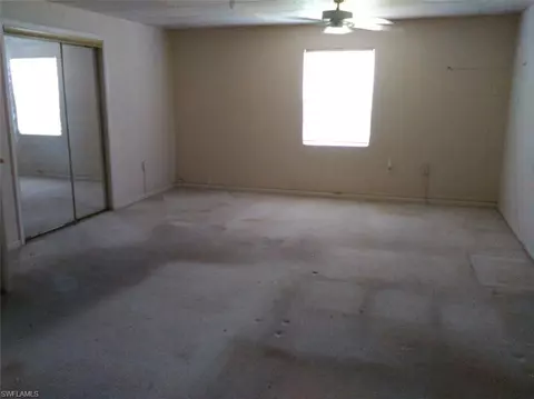 5210 Johns St, Naples, FL 34113 photo 6
