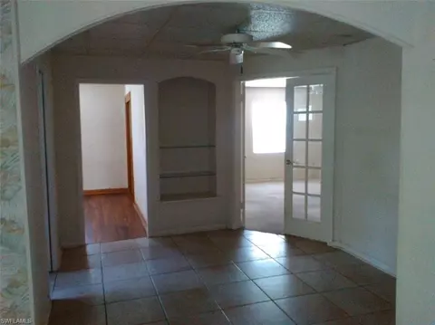 5210 Johns St, Naples, FL 34113 photo 2