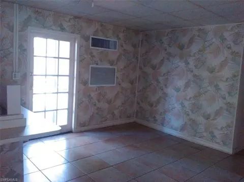 5210 Johns St, Naples, FL 34113 photo 3