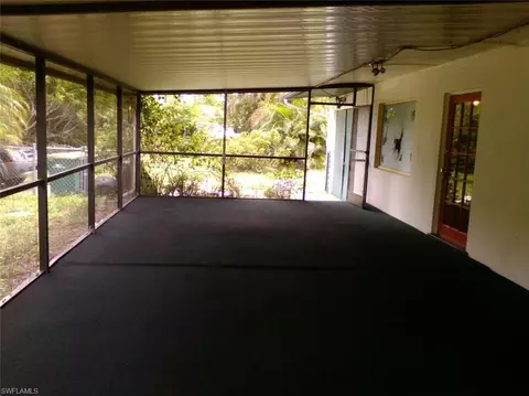 5210 Johns St, Naples, FL 34113 photo 8