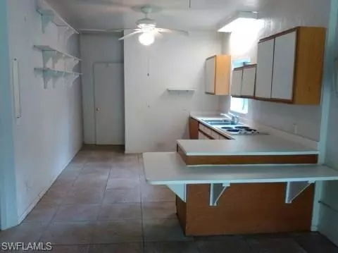5210 Johns St, Naples, FL 34113 photo 10