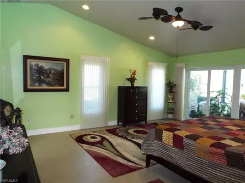 12787 Coco Plum Ln, Naples, FL 34119 photo 14